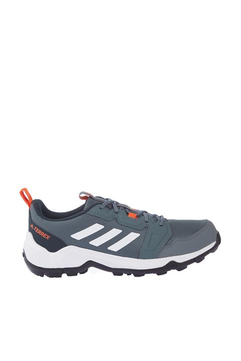 کفش کوهنوردی زنانه اورجینال برند adidas مدل RockrTrail کد GB2907